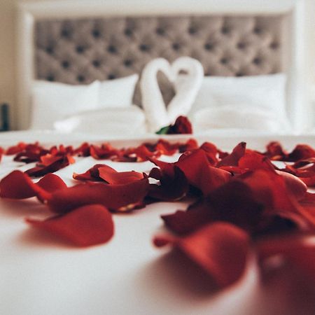 Candlewood Suites Berlin Charlottenburg By Ihg 外观 照片