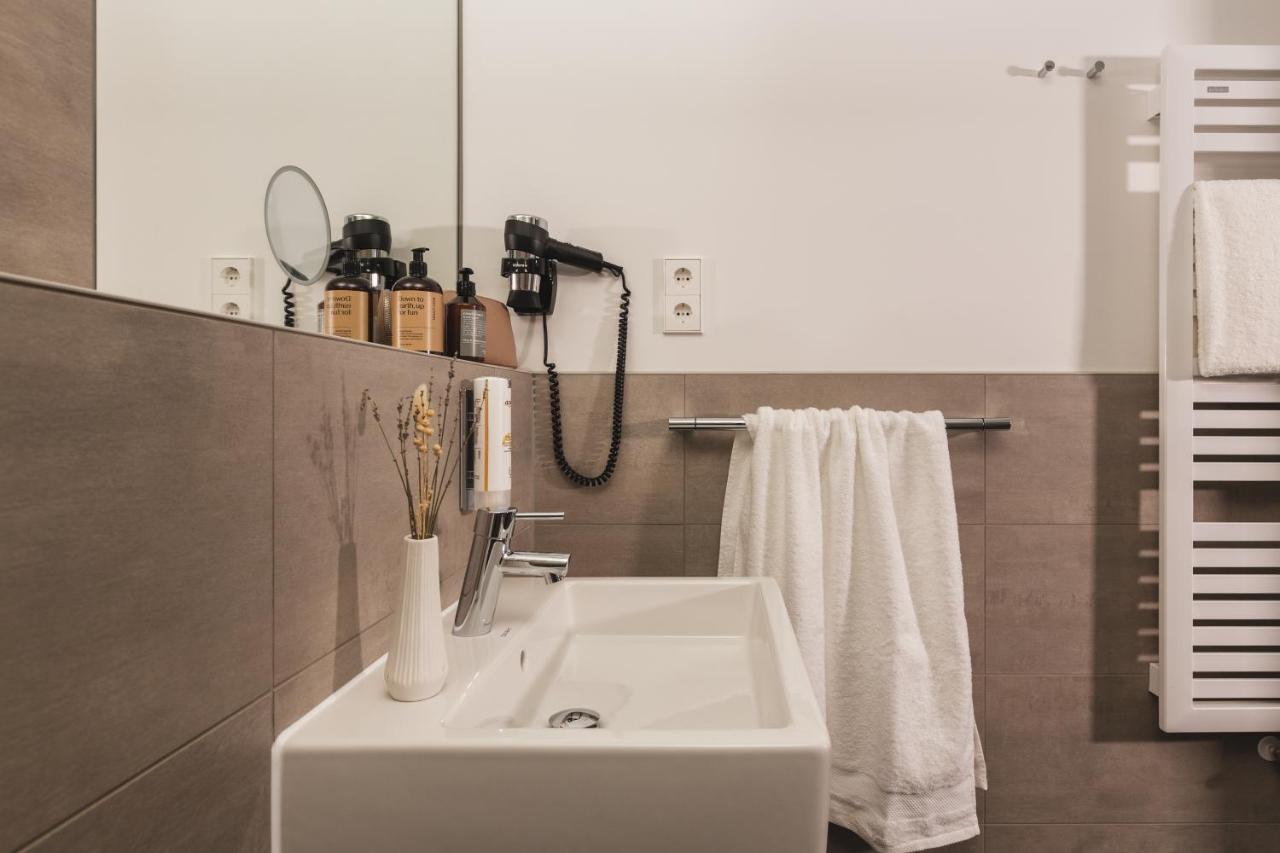 Candlewood Suites Berlin Charlottenburg By Ihg 外观 照片