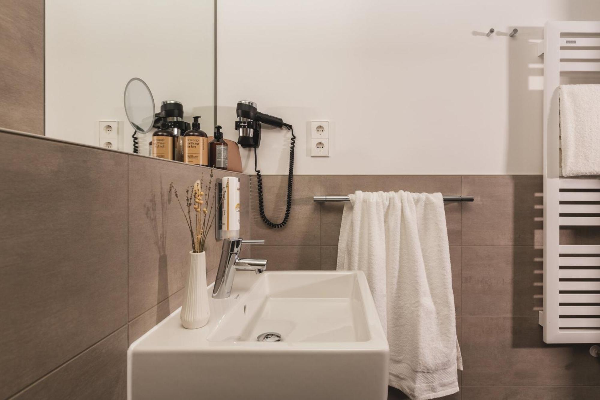 Candlewood Suites Berlin Charlottenburg By Ihg 外观 照片