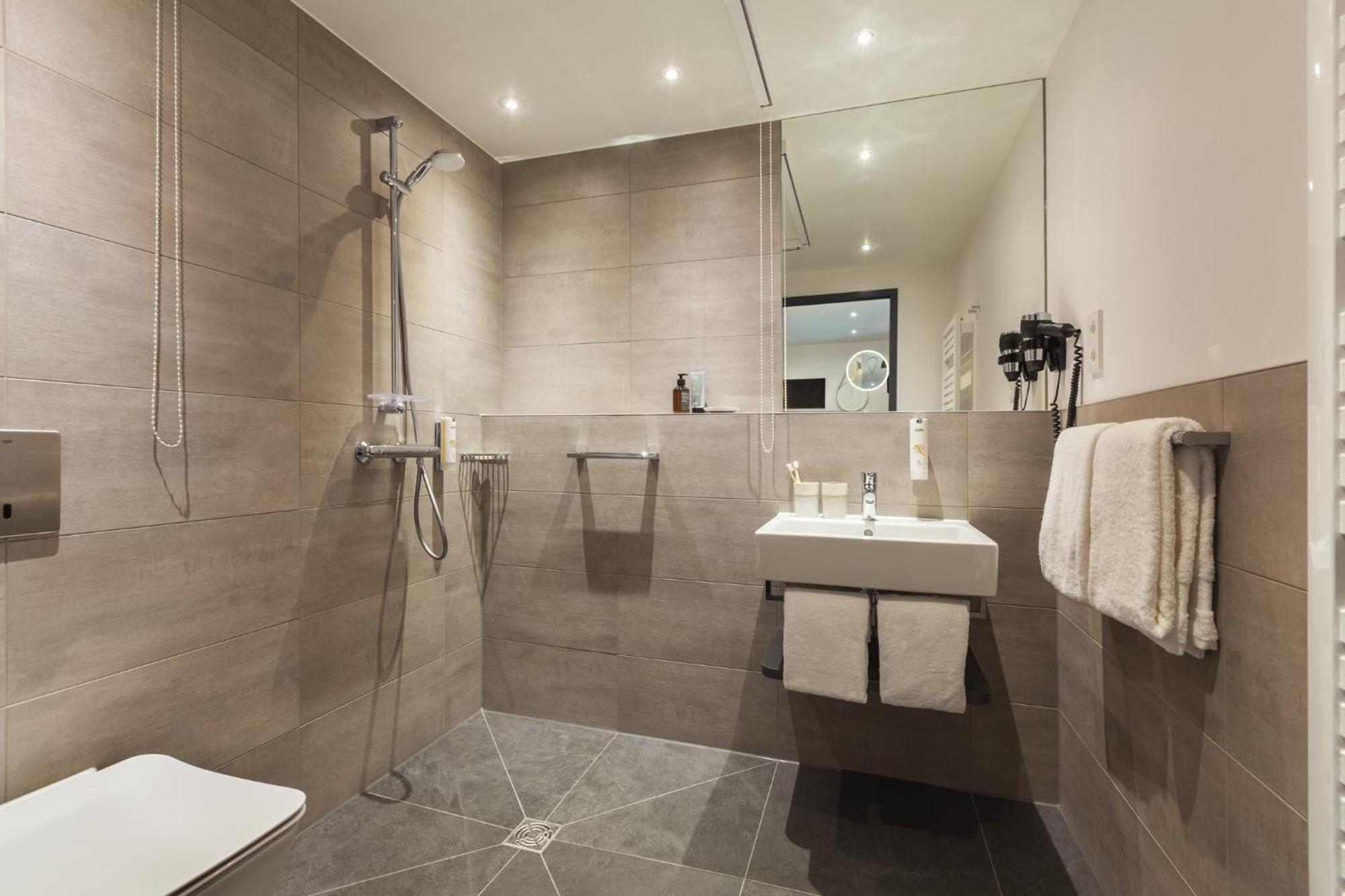 Candlewood Suites Berlin Charlottenburg By Ihg 外观 照片