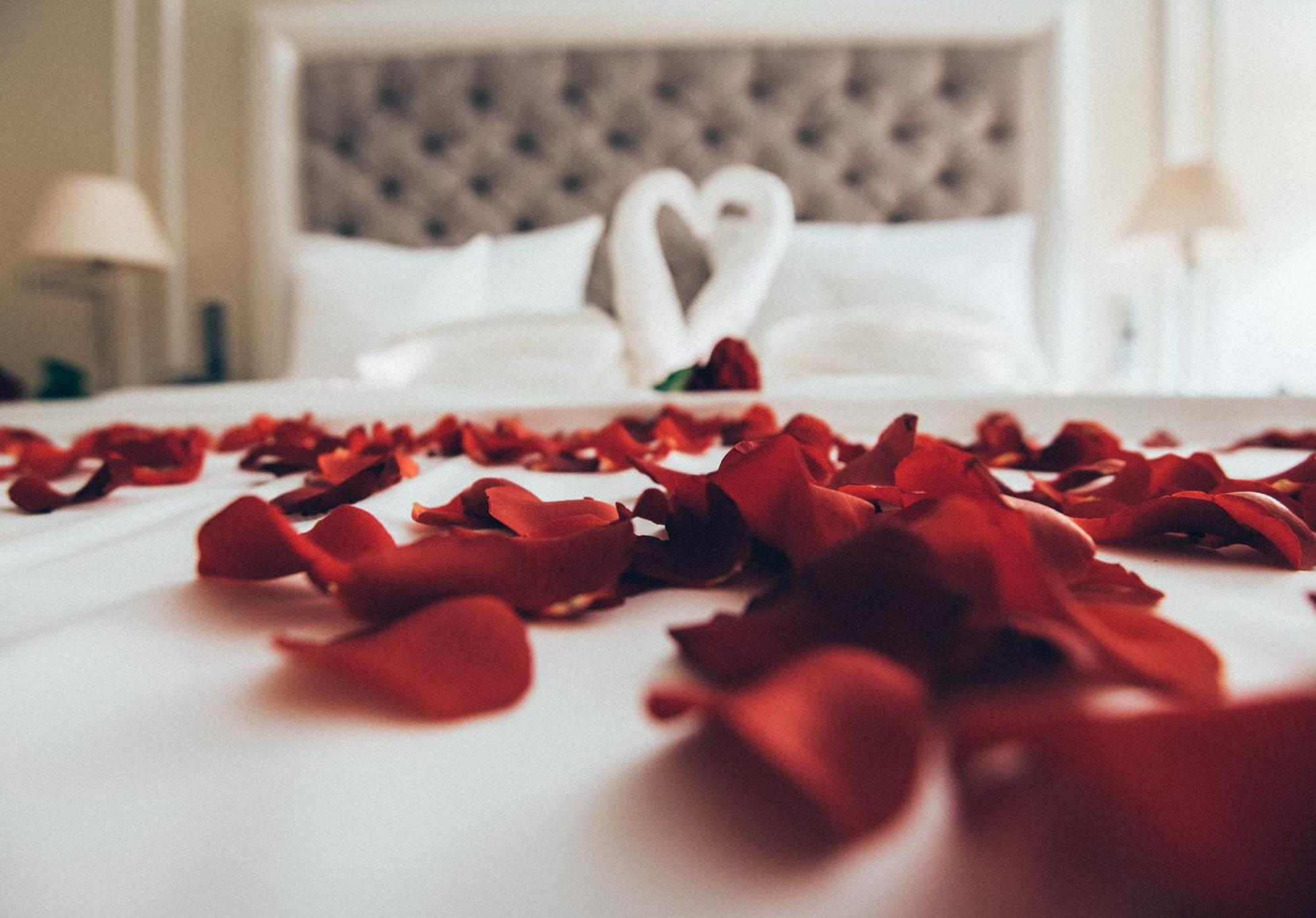 Candlewood Suites Berlin Charlottenburg By Ihg 外观 照片